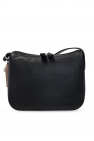 Kate Spade ‘Anyday’ shoulder bag